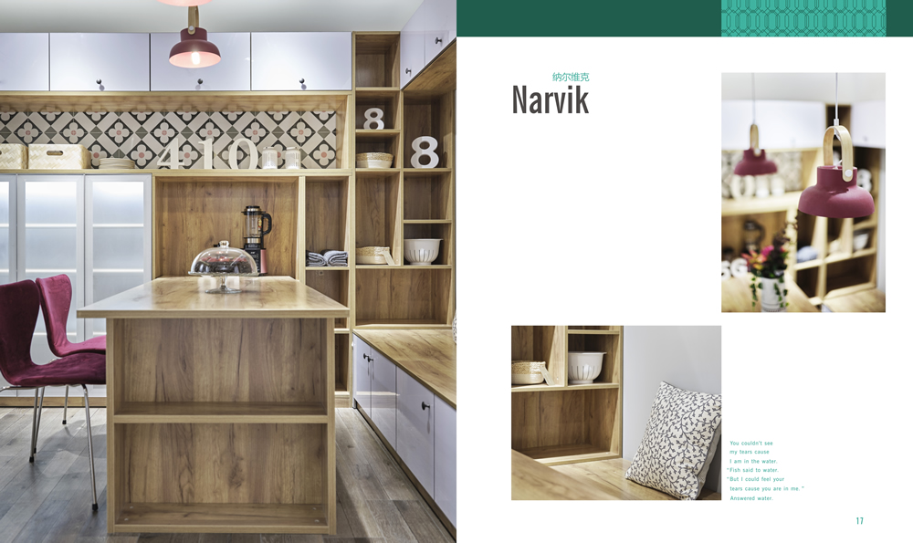 20220816\3a7ceacfac092a586315adc6e1094f0c.jpg D:\SOFT_PHP_PACKAGE\phptmp\php6F30.tmp